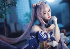 《黎明堡垒》装备策略 守望黎明堡垒升级