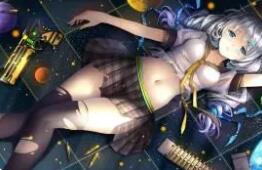 原神希诺宁圣遗物如何刷 希诺宁怎么用