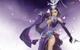 《黎明堡垒》装备策略 守望黎明堡垒升级
