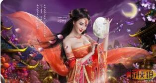 时空猎人封神装备如何获取 时空猎人最强装备是封神还是龙渊
