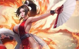 原神稻妻如何锻造武器 原神稻妻锻造长枪